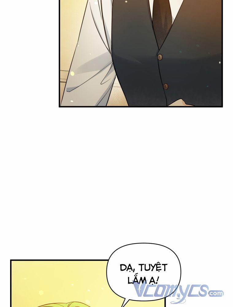 Tôi Là Em Gái Của Nam Chính Tiểu Thuyết BL 23 trang 26