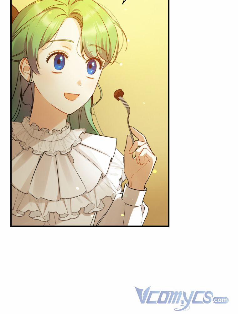 Tôi Là Em Gái Của Nam Chính Tiểu Thuyết BL 23 trang 27