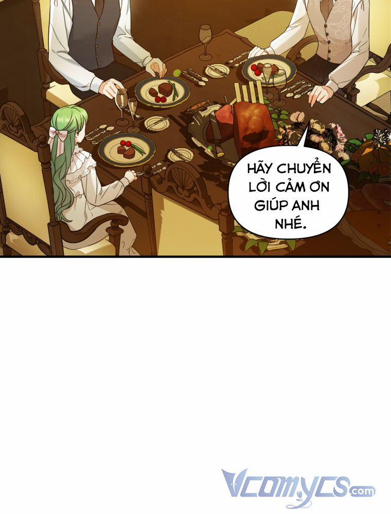 Tôi Là Em Gái Của Nam Chính Tiểu Thuyết BL 23 trang 29