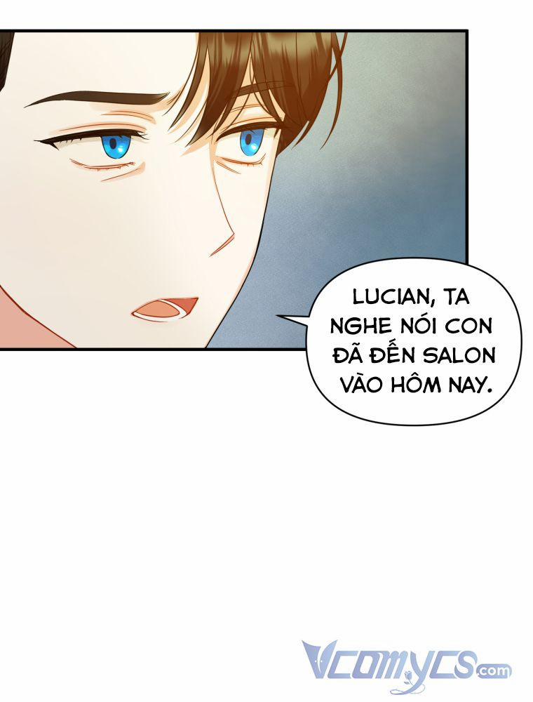 Tôi Là Em Gái Của Nam Chính Tiểu Thuyết BL 23 trang 30