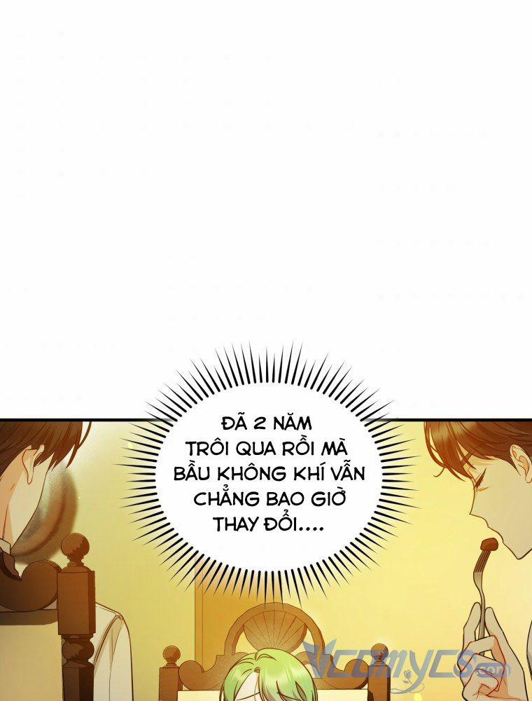 Tôi Là Em Gái Của Nam Chính Tiểu Thuyết BL 23 trang 32