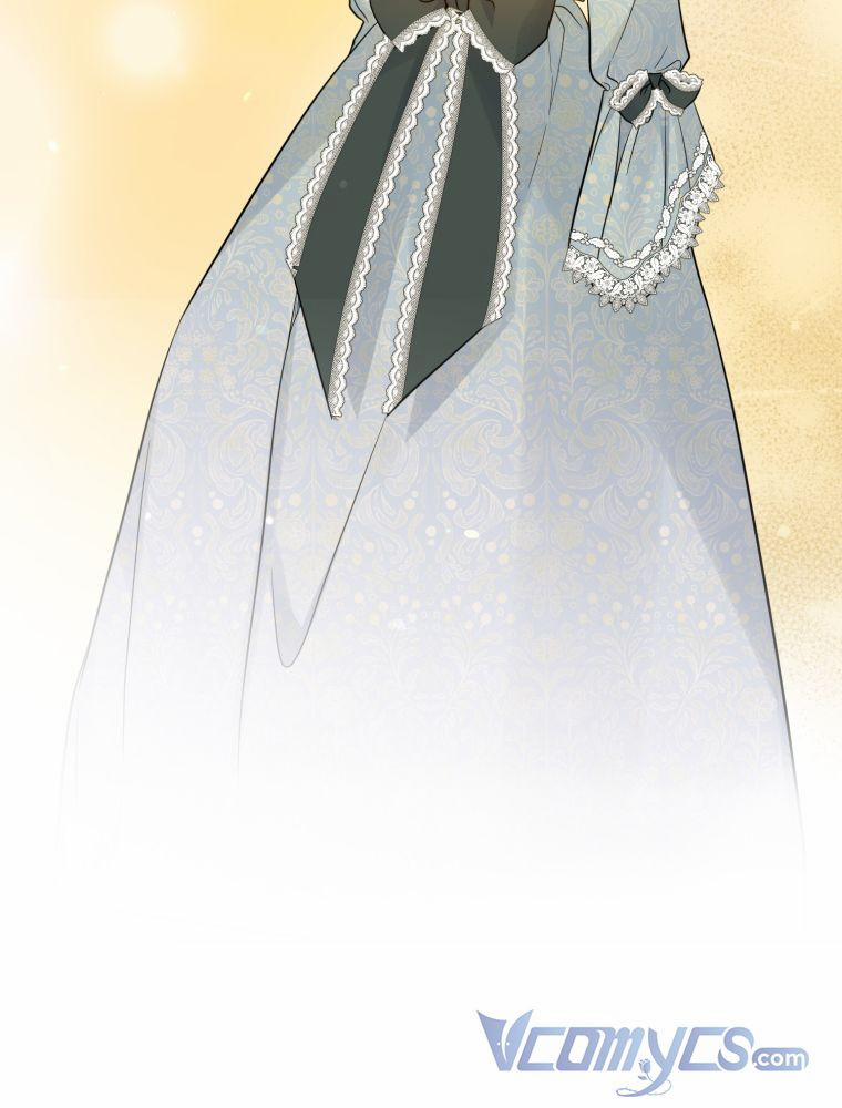 Tôi Là Em Gái Của Nam Chính Tiểu Thuyết BL 23 trang 36