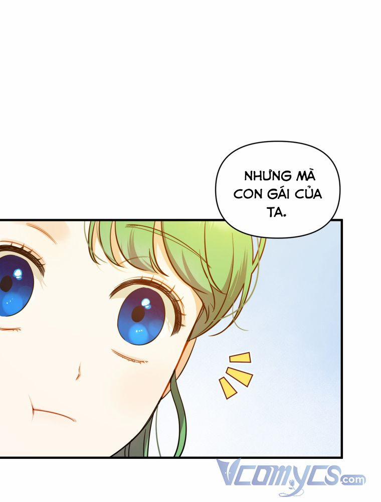 Tôi Là Em Gái Của Nam Chính Tiểu Thuyết BL 23 trang 37