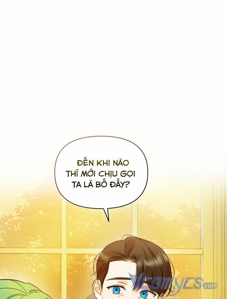 Tôi Là Em Gái Của Nam Chính Tiểu Thuyết BL 23 trang 38