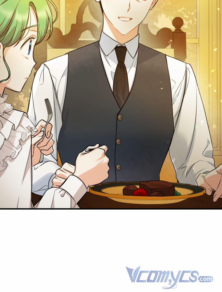 Tôi Là Em Gái Của Nam Chính Tiểu Thuyết BL 23 trang 39