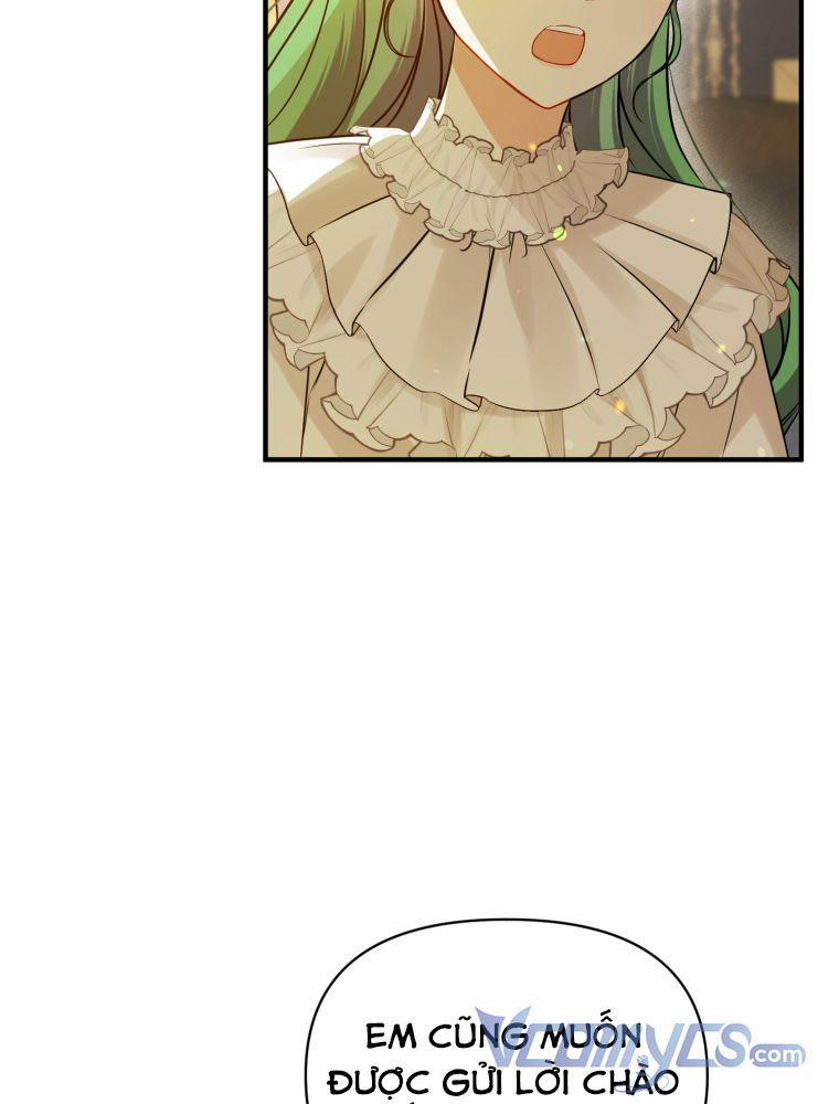 Tôi Là Em Gái Của Nam Chính Tiểu Thuyết BL 23 trang 4