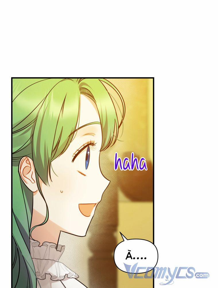 Tôi Là Em Gái Của Nam Chính Tiểu Thuyết BL 23 trang 40