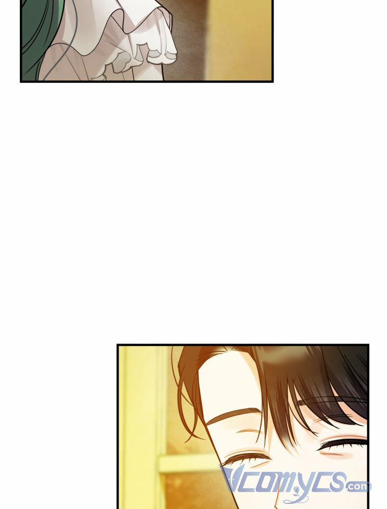 Tôi Là Em Gái Của Nam Chính Tiểu Thuyết BL 23 trang 41