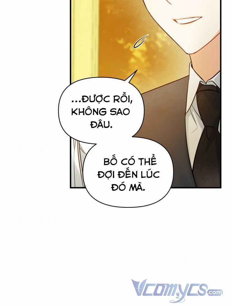 Tôi Là Em Gái Của Nam Chính Tiểu Thuyết BL 23 trang 42