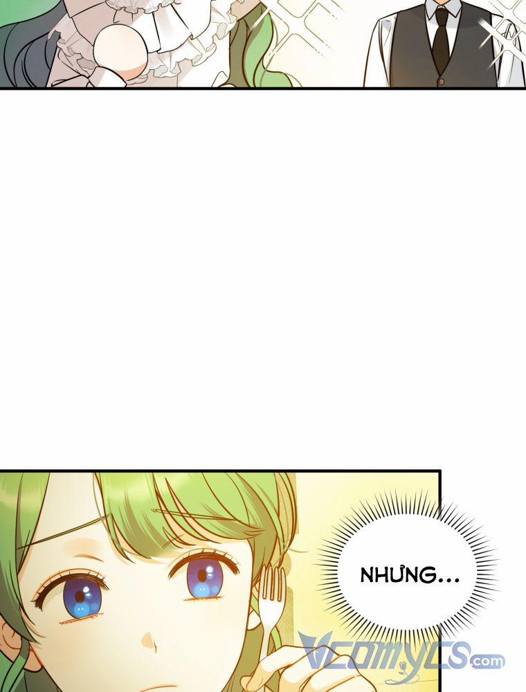 Tôi Là Em Gái Của Nam Chính Tiểu Thuyết BL 23 trang 44