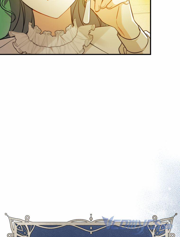 Tôi Là Em Gái Của Nam Chính Tiểu Thuyết BL 23 trang 45