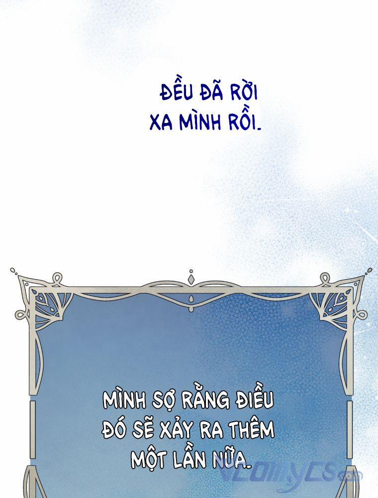 Tôi Là Em Gái Của Nam Chính Tiểu Thuyết BL 23 trang 47