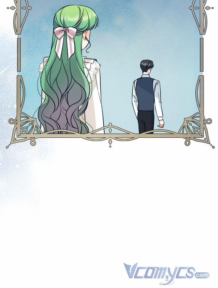 Tôi Là Em Gái Của Nam Chính Tiểu Thuyết BL 23 trang 48