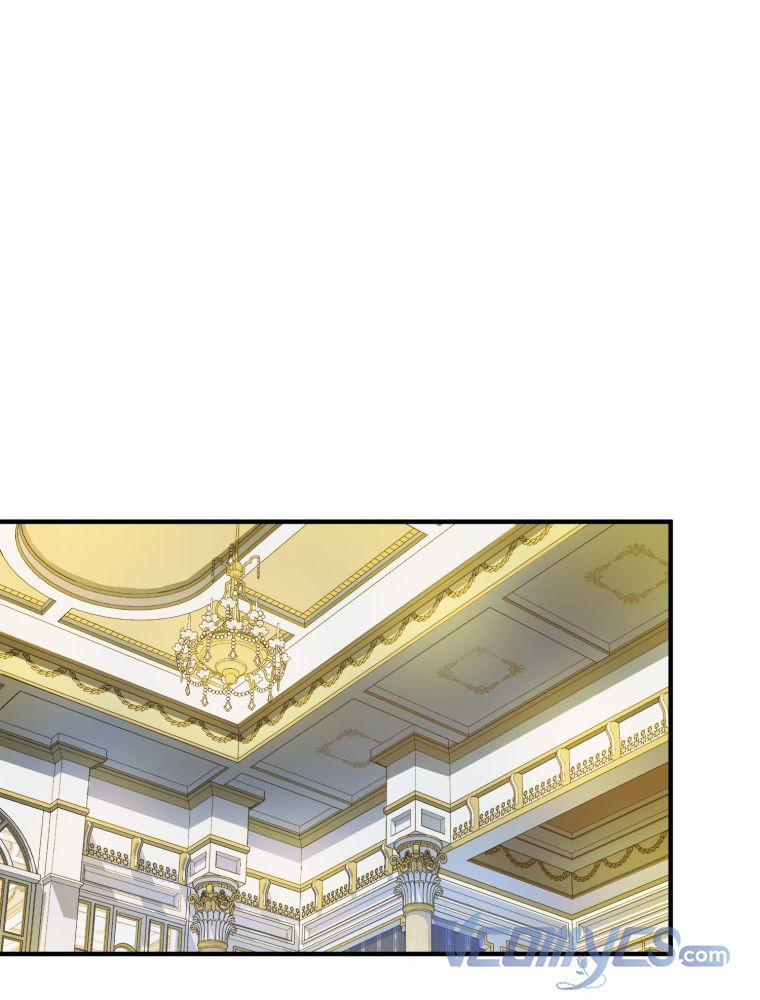 Tôi Là Em Gái Của Nam Chính Tiểu Thuyết BL 23 trang 49