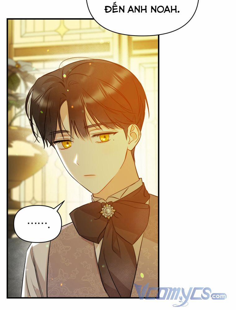 Tôi Là Em Gái Của Nam Chính Tiểu Thuyết BL 23 trang 5