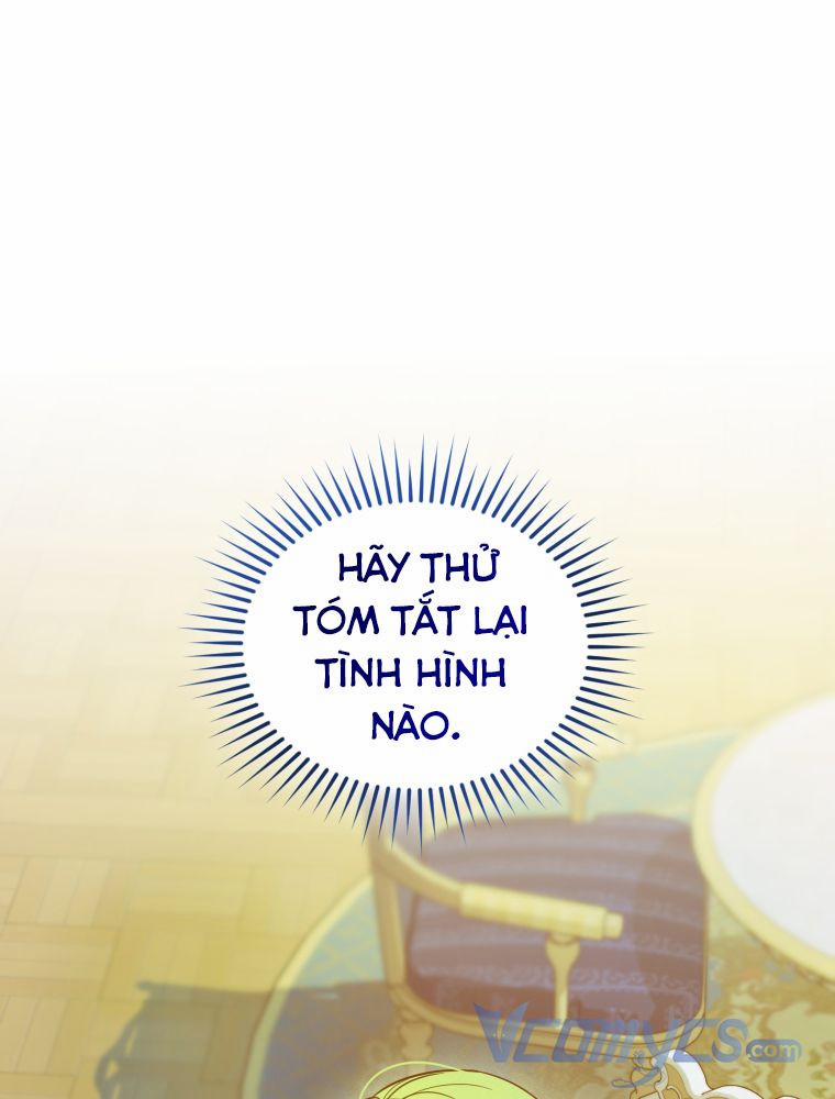 Tôi Là Em Gái Của Nam Chính Tiểu Thuyết BL 23 trang 50