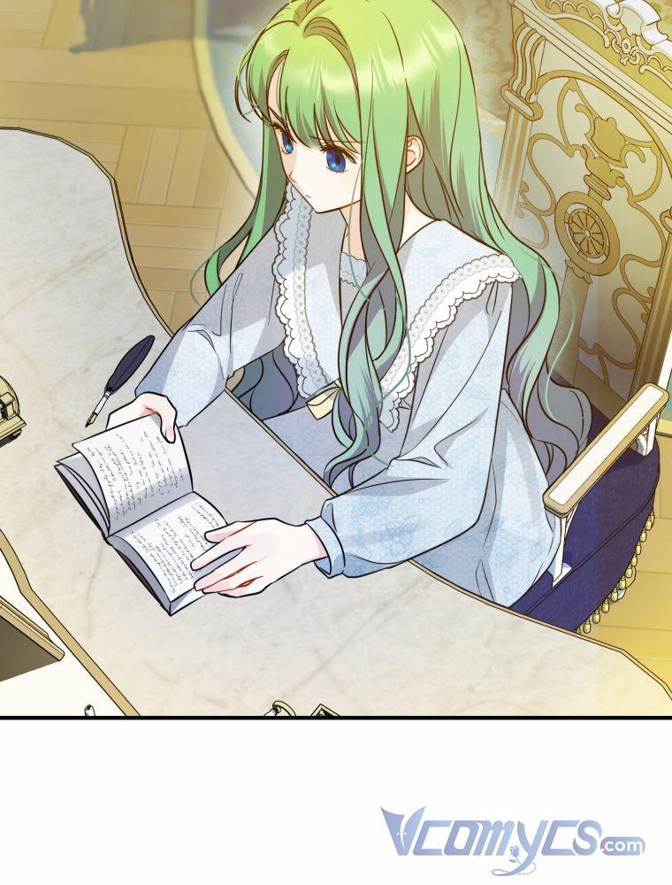 Tôi Là Em Gái Của Nam Chính Tiểu Thuyết BL 23 trang 51