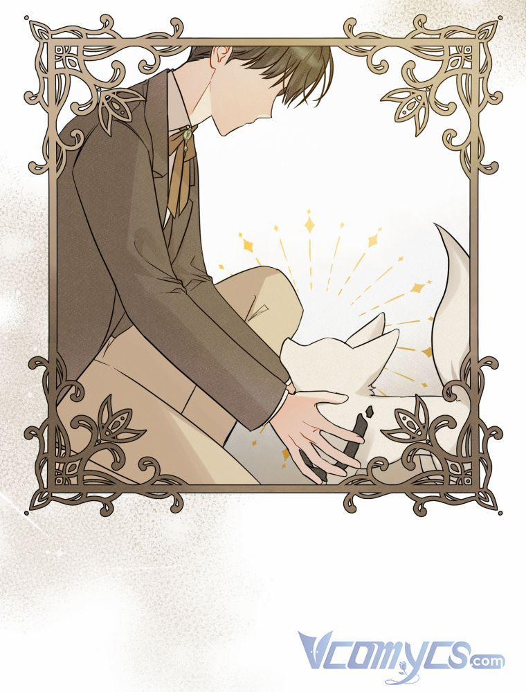 Tôi Là Em Gái Của Nam Chính Tiểu Thuyết BL 23 trang 54