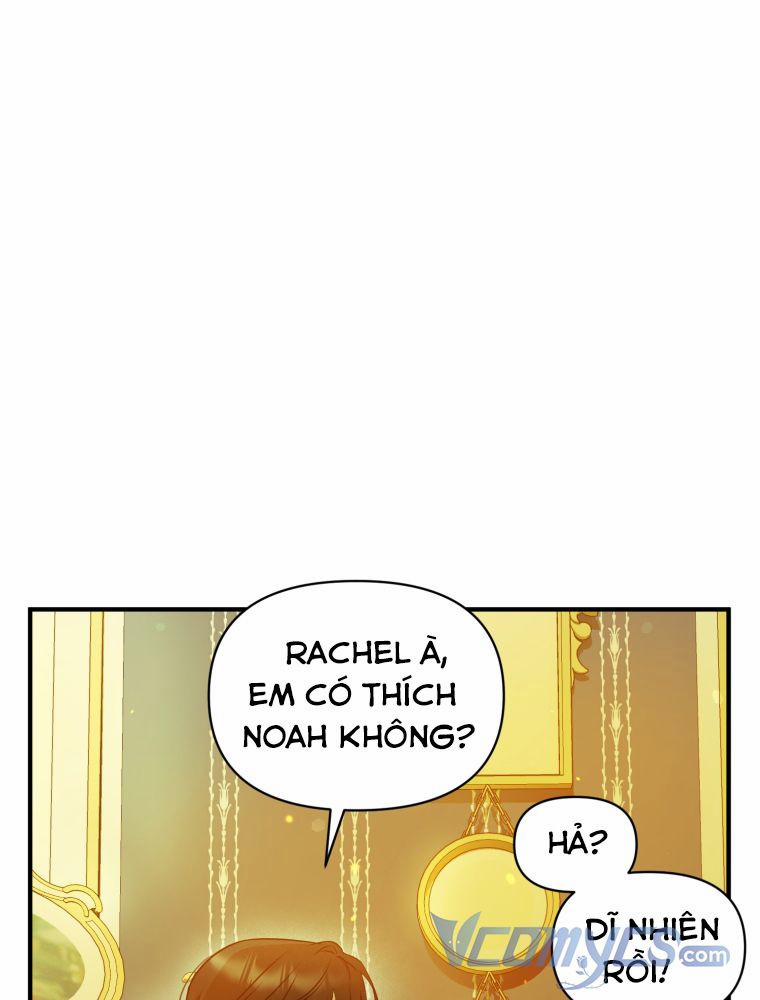 Tôi Là Em Gái Của Nam Chính Tiểu Thuyết BL 23 trang 6