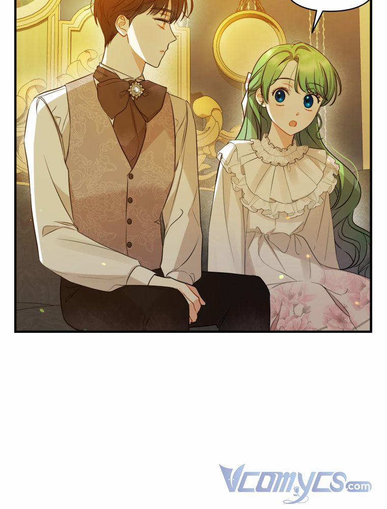 Tôi Là Em Gái Của Nam Chính Tiểu Thuyết BL 23 trang 7