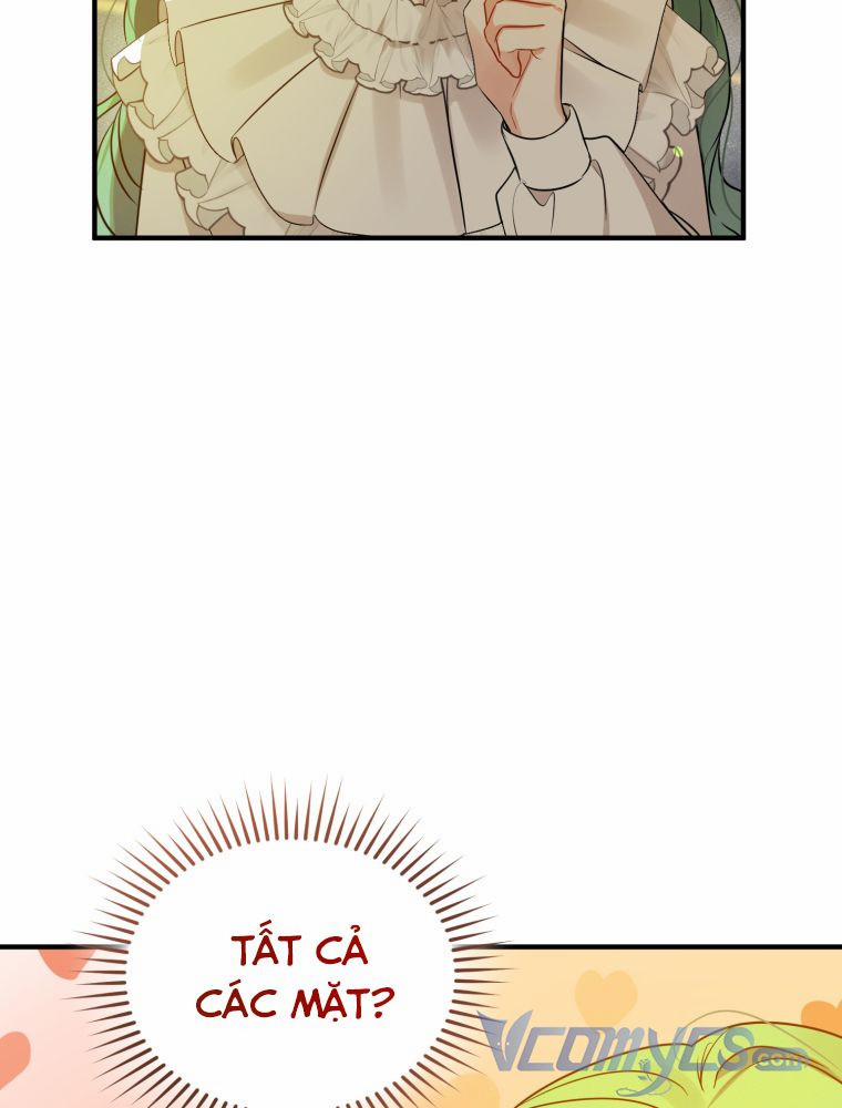 Tôi Là Em Gái Của Nam Chính Tiểu Thuyết BL 23 trang 9