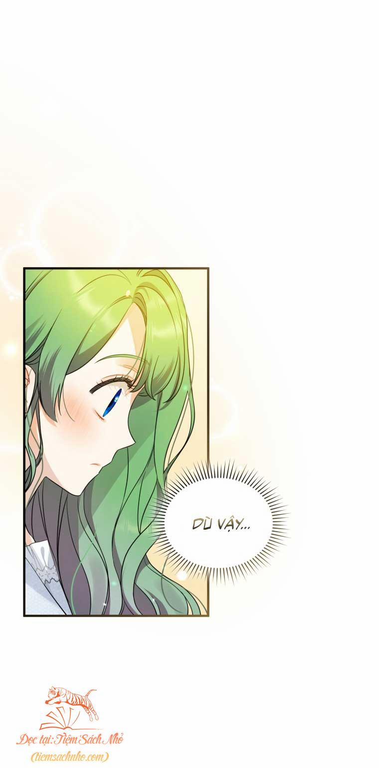 Tôi Là Em Gái Của Nam Chính Tiểu Thuyết BL 24.5 trang 1