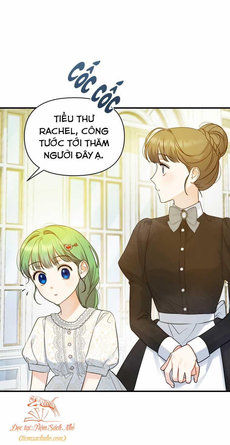 Tôi Là Em Gái Của Nam Chính Tiểu Thuyết BL 24.5 trang 13