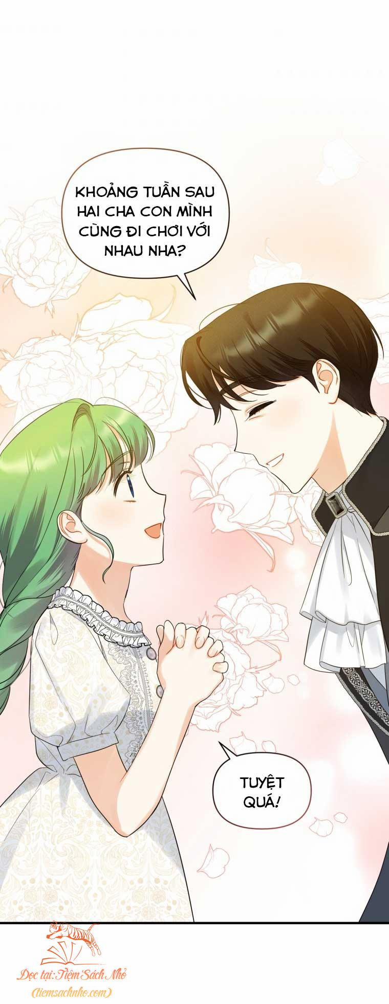 Tôi Là Em Gái Của Nam Chính Tiểu Thuyết BL 24.5 trang 18