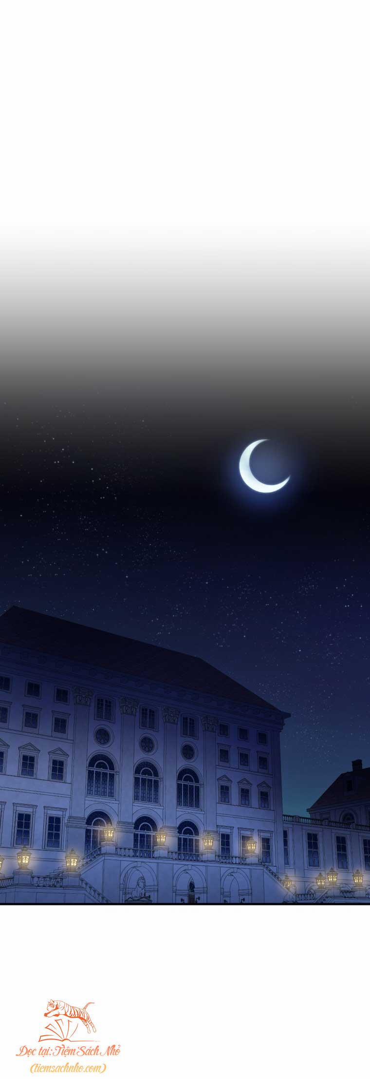 Tôi Là Em Gái Của Nam Chính Tiểu Thuyết BL 24.5 trang 26