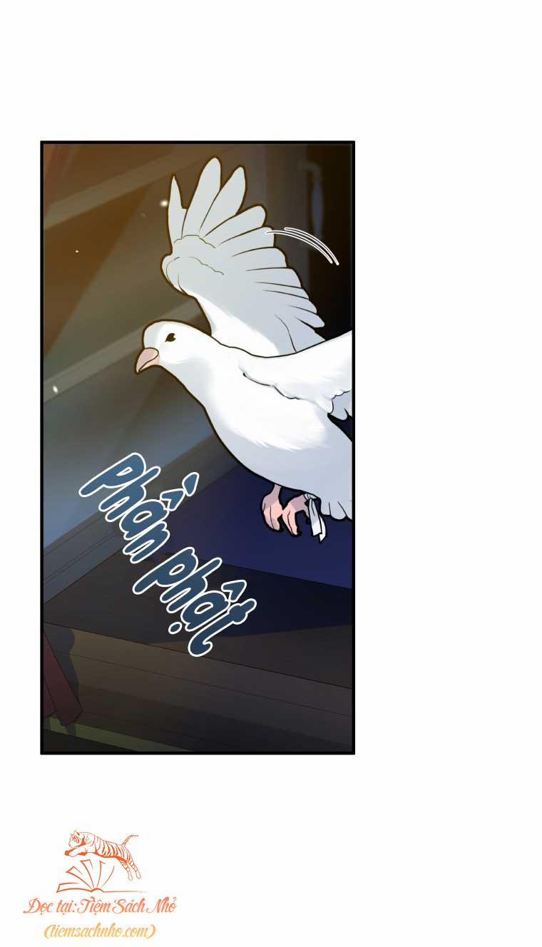 Tôi Là Em Gái Của Nam Chính Tiểu Thuyết BL 24.5 trang 27