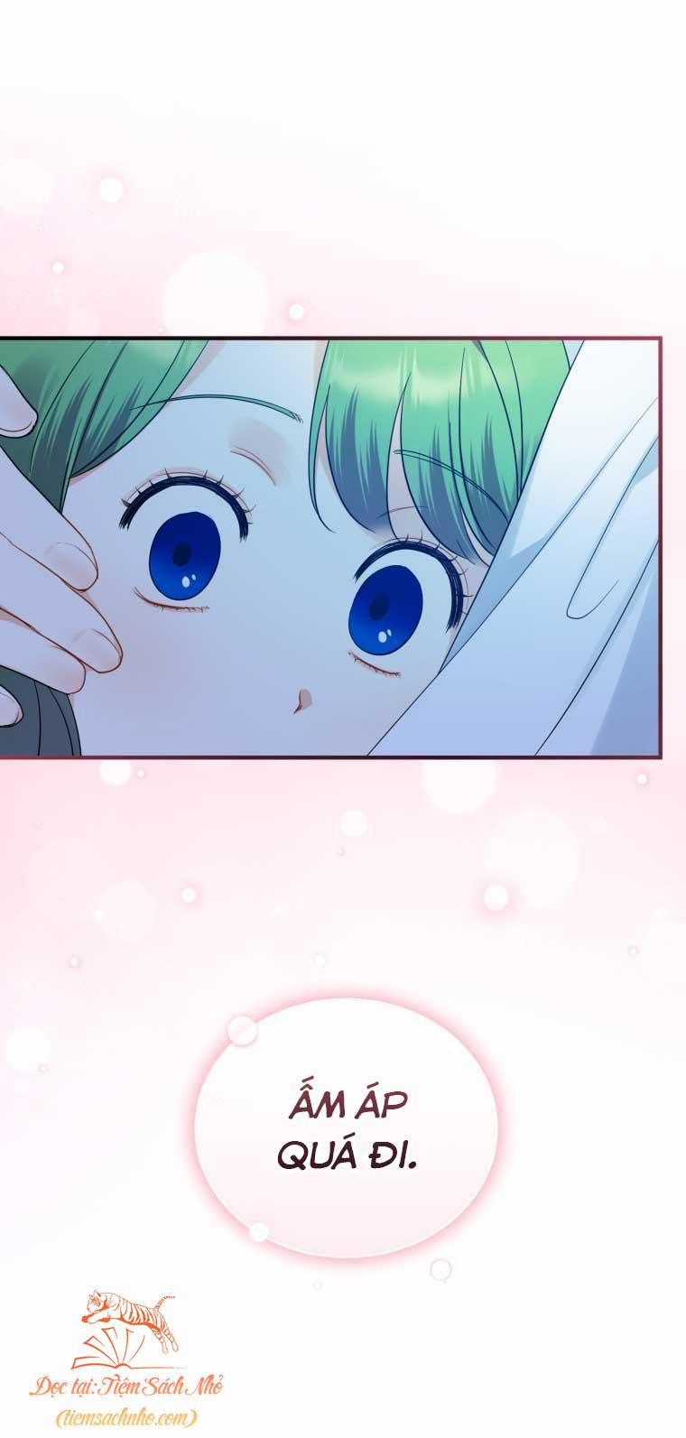 Tôi Là Em Gái Của Nam Chính Tiểu Thuyết BL 24 trang 13