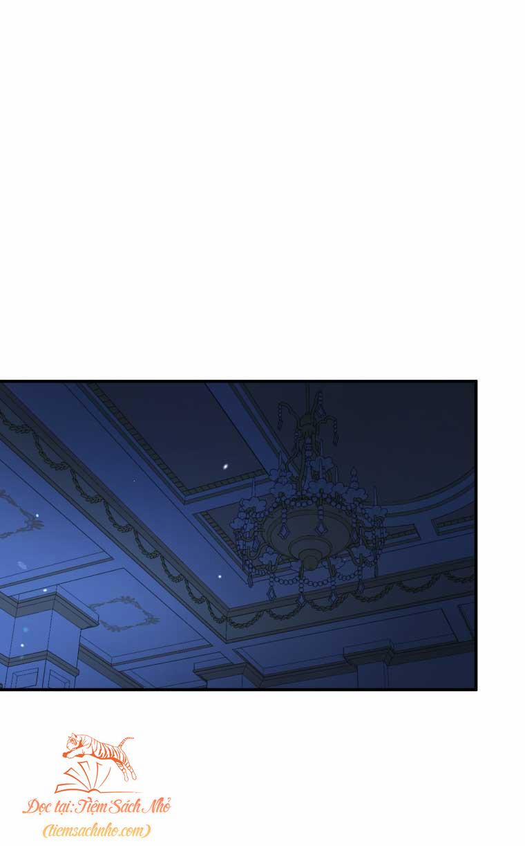 Tôi Là Em Gái Của Nam Chính Tiểu Thuyết BL 24 trang 17