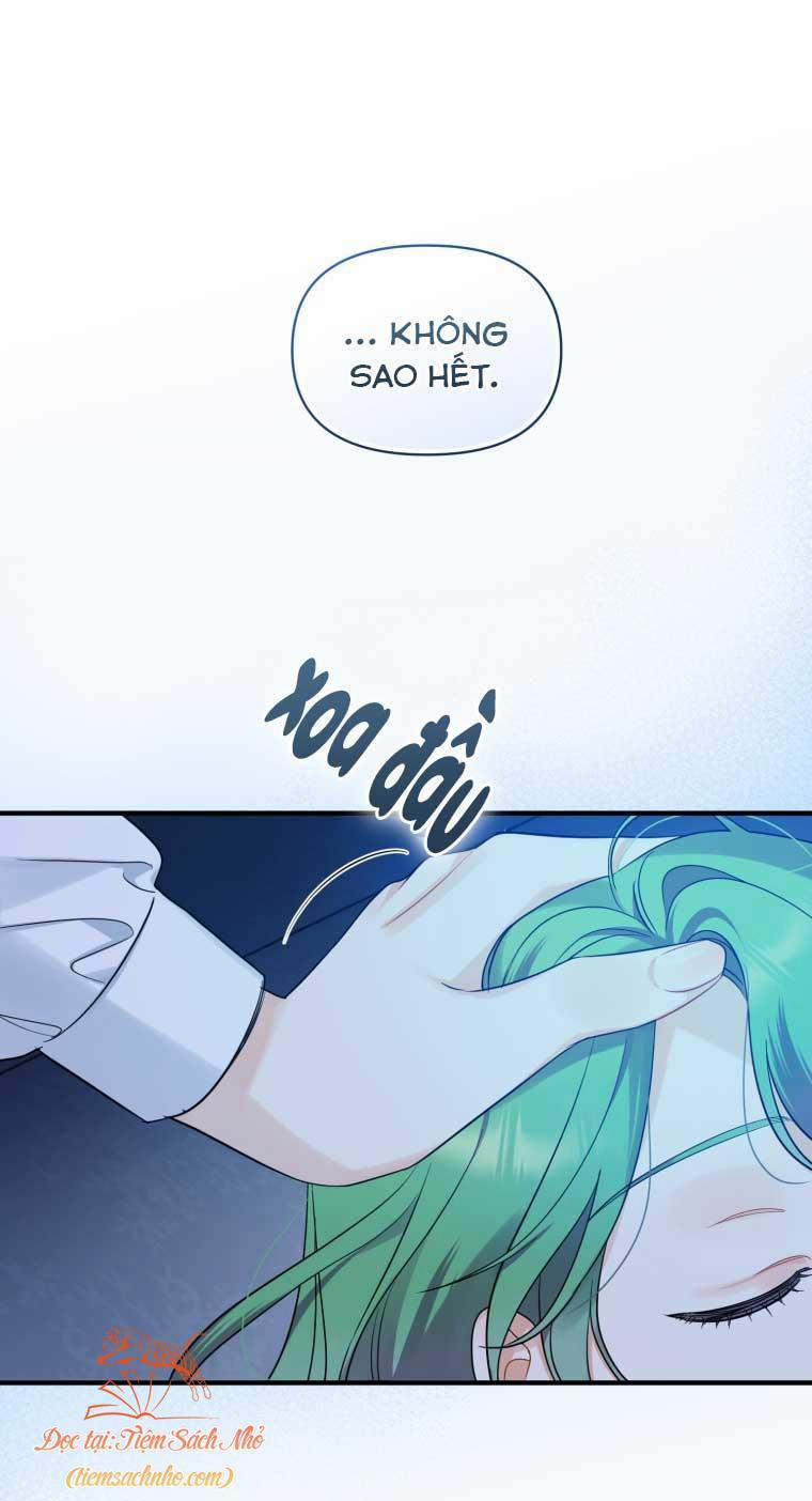 Tôi Là Em Gái Của Nam Chính Tiểu Thuyết BL 24 trang 26