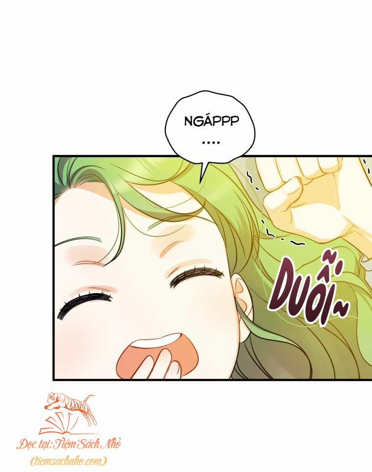 Tôi Là Em Gái Của Nam Chính Tiểu Thuyết BL 24 trang 30