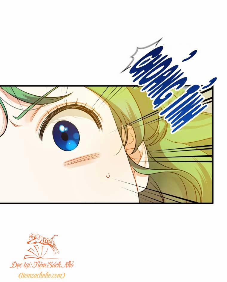 Tôi Là Em Gái Của Nam Chính Tiểu Thuyết BL 24 trang 31