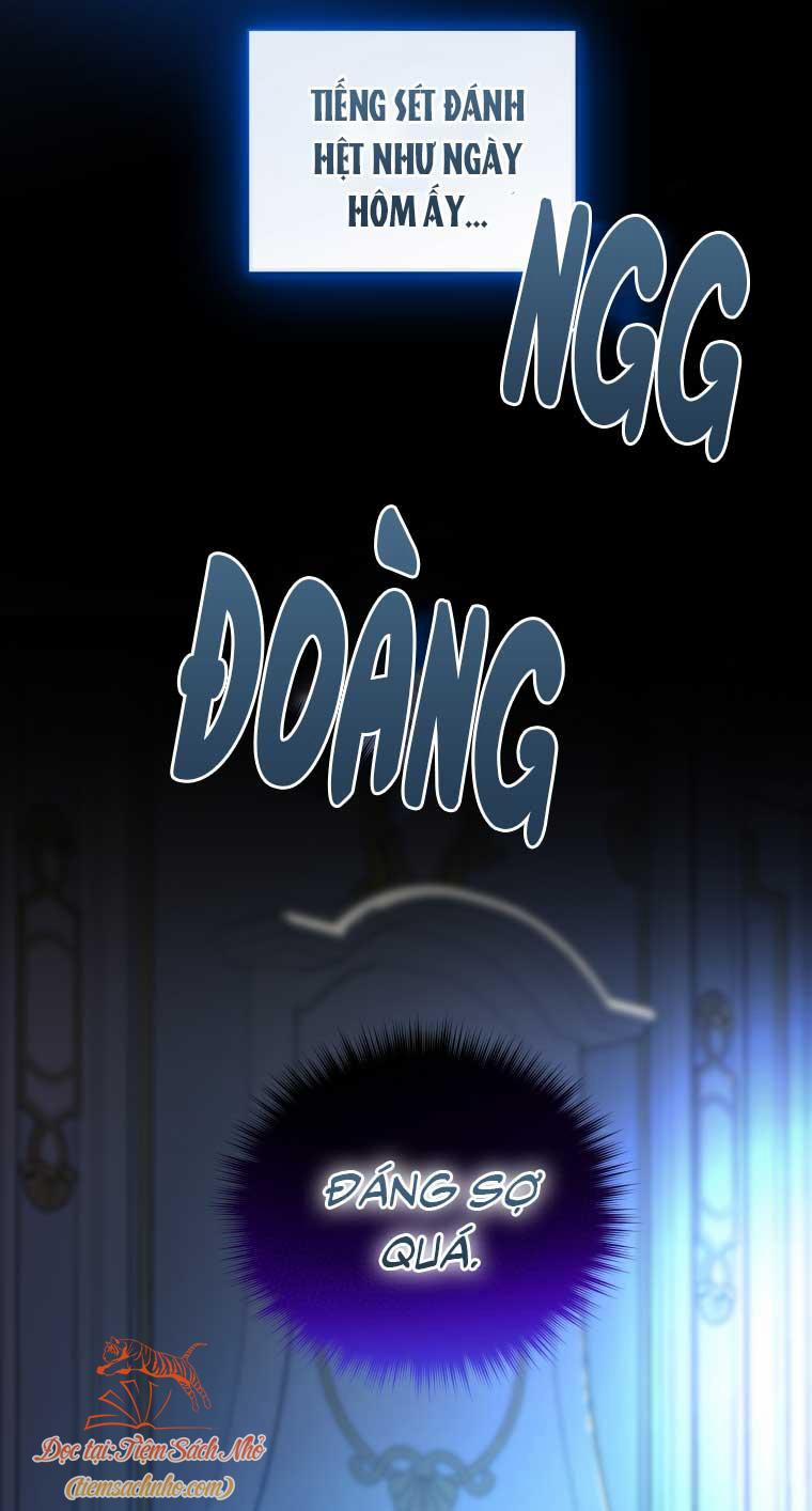 Tôi Là Em Gái Của Nam Chính Tiểu Thuyết BL 24 trang 4