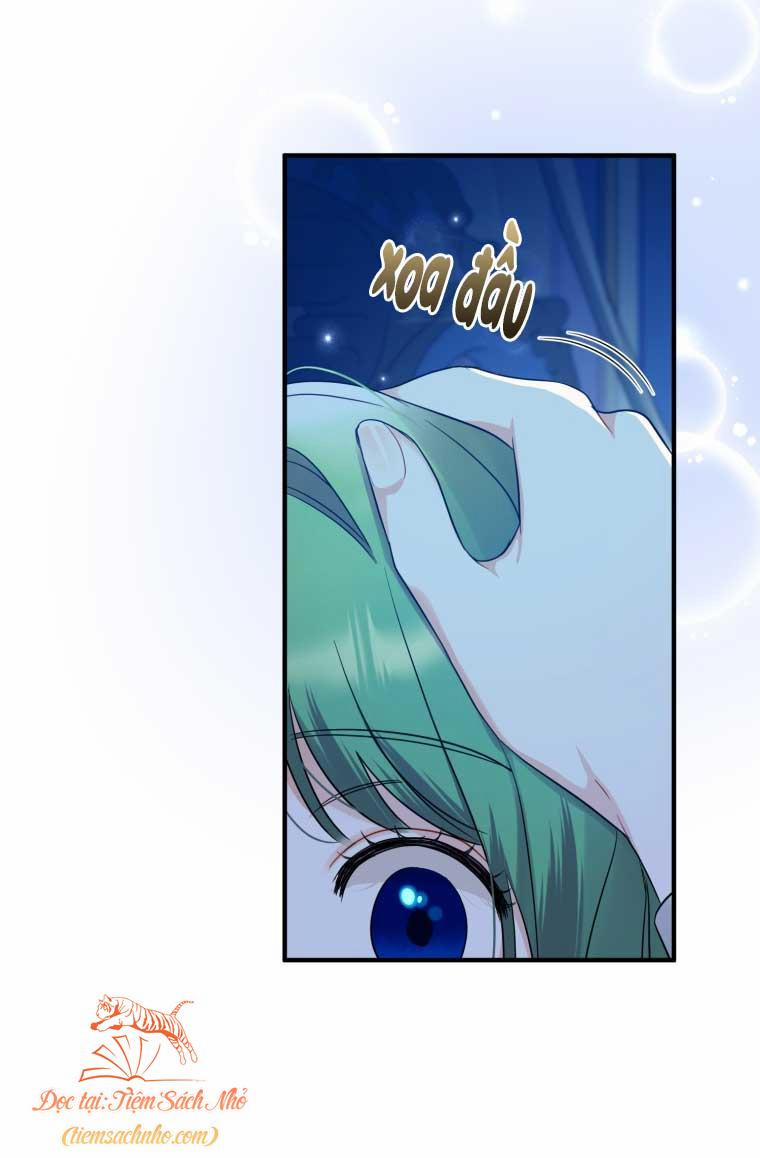 Tôi Là Em Gái Của Nam Chính Tiểu Thuyết BL 24 trang 7