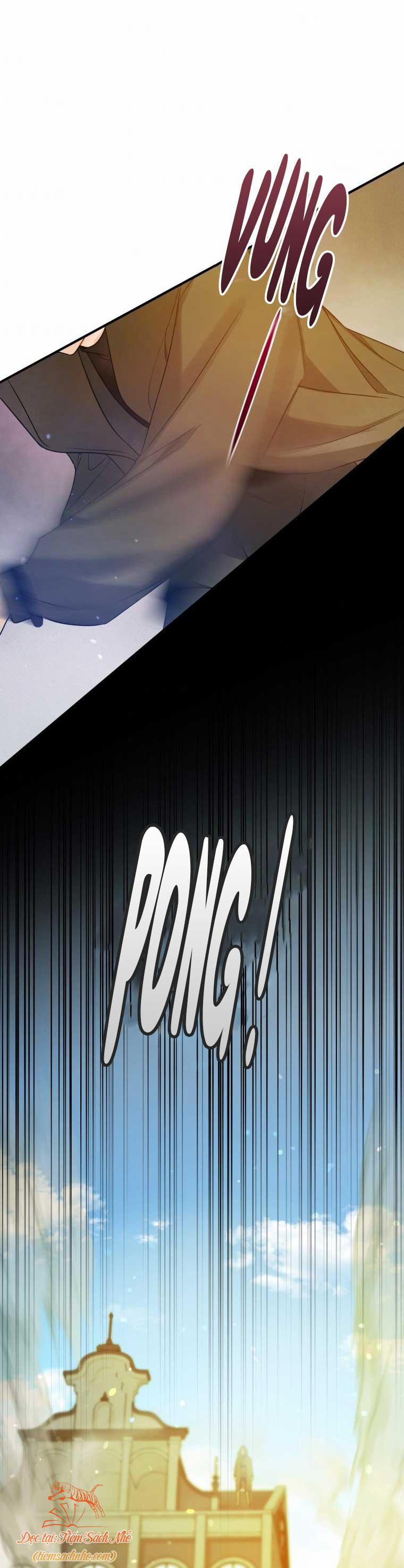 Tôi Là Em Gái Của Nam Chính Tiểu Thuyết BL 25.5 trang 0