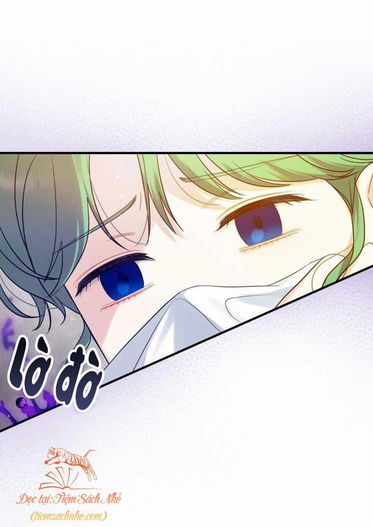 Tôi Là Em Gái Của Nam Chính Tiểu Thuyết BL 25.5 trang 13