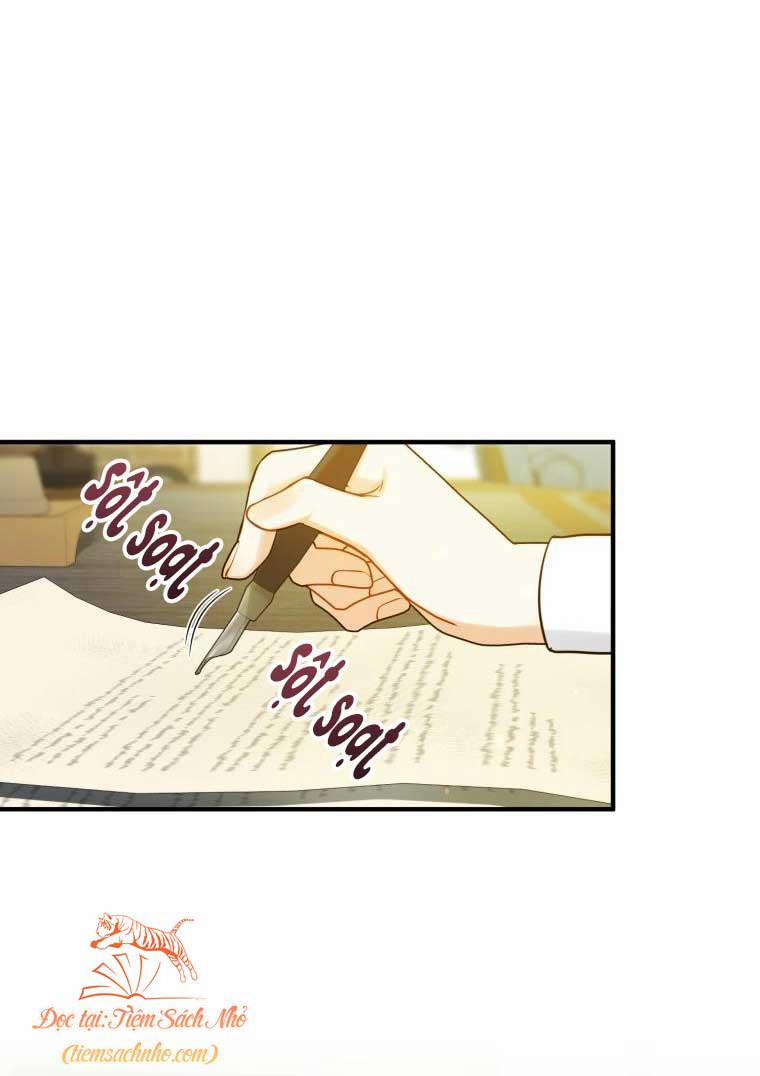 Tôi Là Em Gái Của Nam Chính Tiểu Thuyết BL 25.5 trang 16