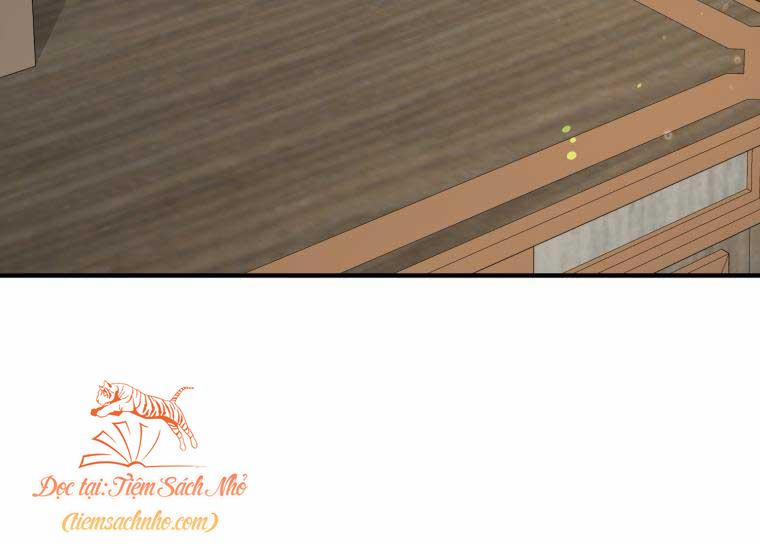 Tôi Là Em Gái Của Nam Chính Tiểu Thuyết BL 25.5 trang 18