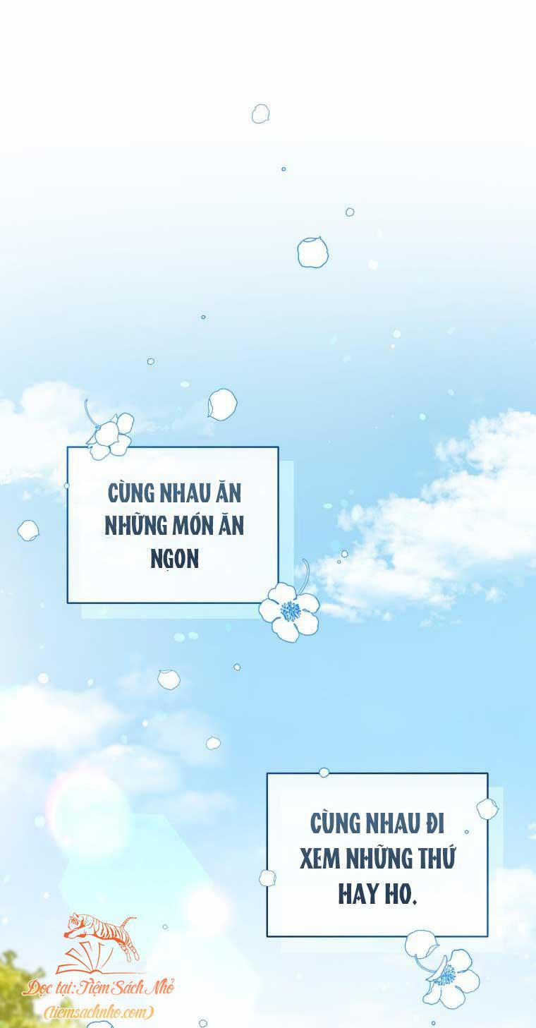 Tôi Là Em Gái Của Nam Chính Tiểu Thuyết BL 25.5 trang 22