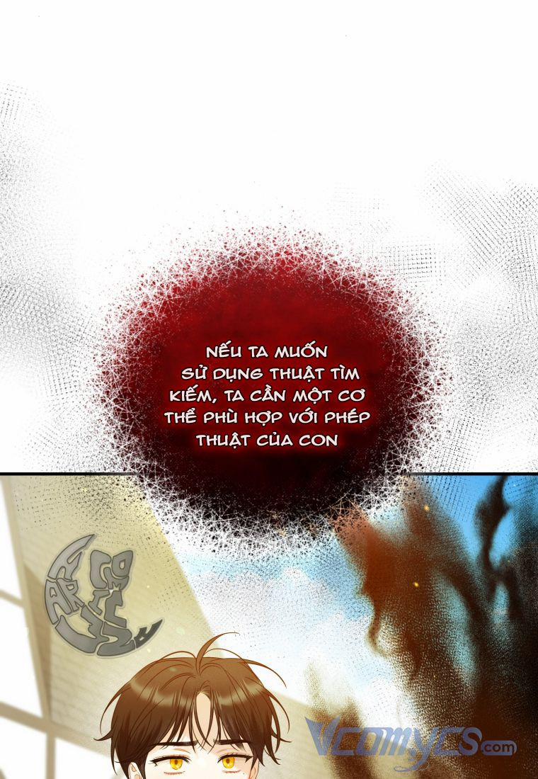 Tôi Là Em Gái Của Nam Chính Tiểu Thuyết BL 27.5 trang 0