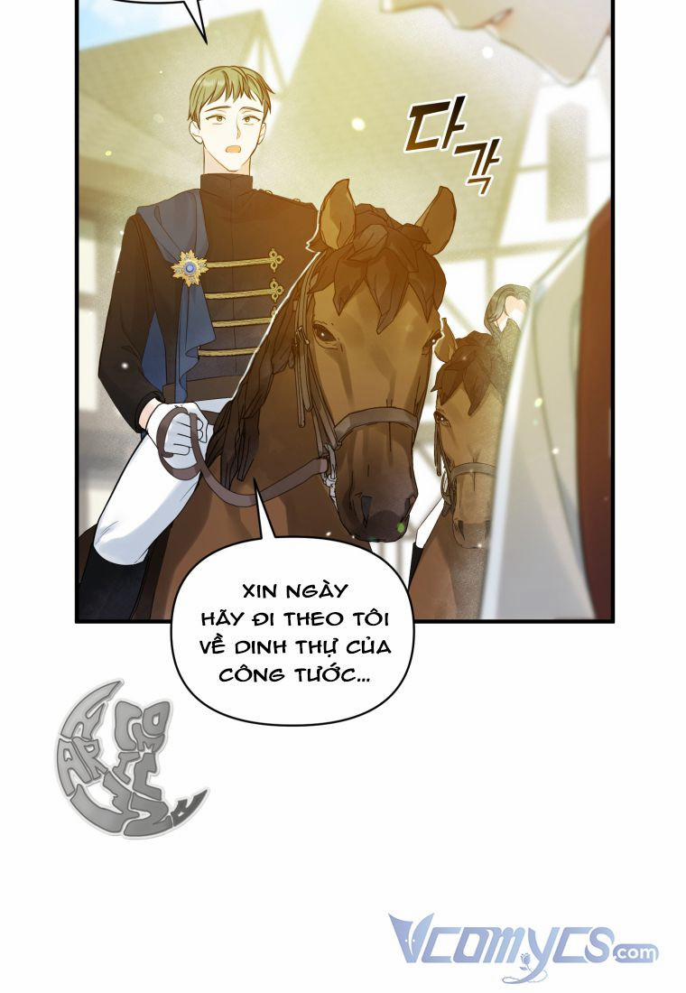 Tôi Là Em Gái Của Nam Chính Tiểu Thuyết BL 27.5 trang 12