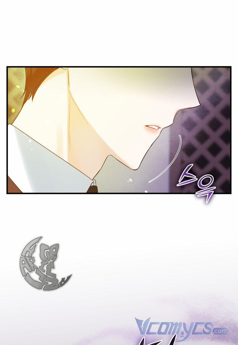 Tôi Là Em Gái Của Nam Chính Tiểu Thuyết BL 27.5 trang 13