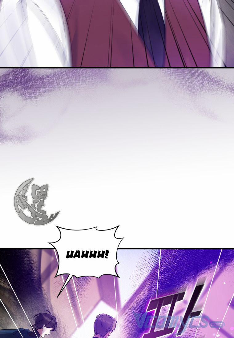 Tôi Là Em Gái Của Nam Chính Tiểu Thuyết BL 27.5 trang 15