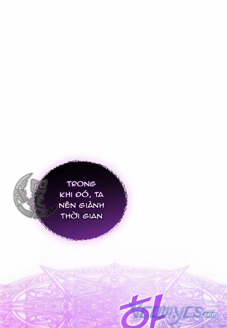 Tôi Là Em Gái Của Nam Chính Tiểu Thuyết BL 27.5 trang 23