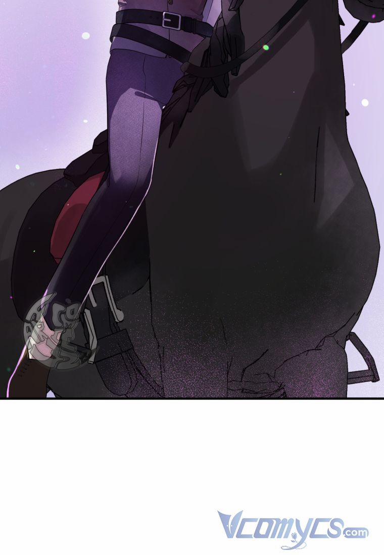 Tôi Là Em Gái Của Nam Chính Tiểu Thuyết BL 27.5 trang 25