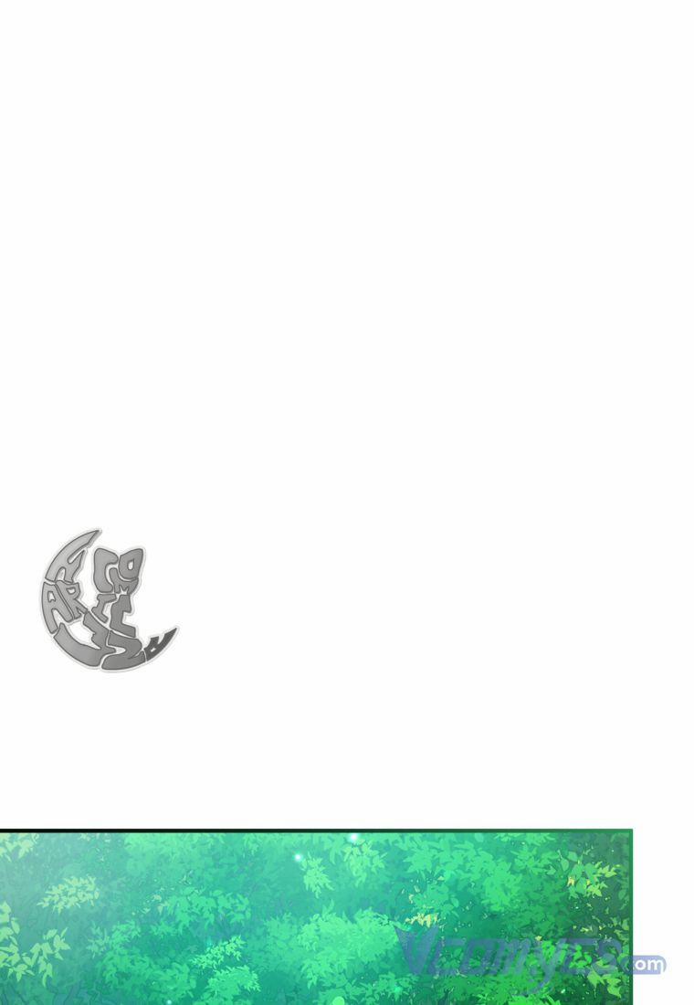 Tôi Là Em Gái Của Nam Chính Tiểu Thuyết BL 27.5 trang 26