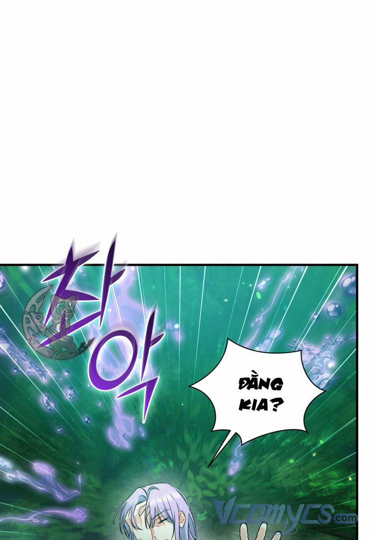 Tôi Là Em Gái Của Nam Chính Tiểu Thuyết BL 27.5 trang 31